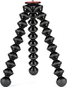 Joby GorillaPod 3K II stativ