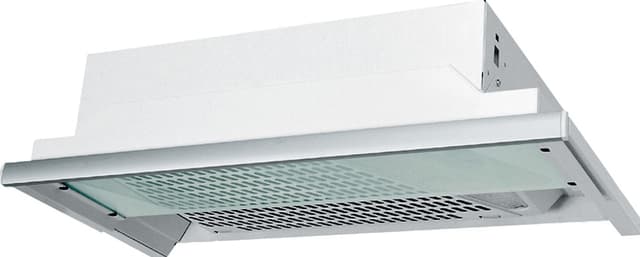 Franke ventilator  490-12