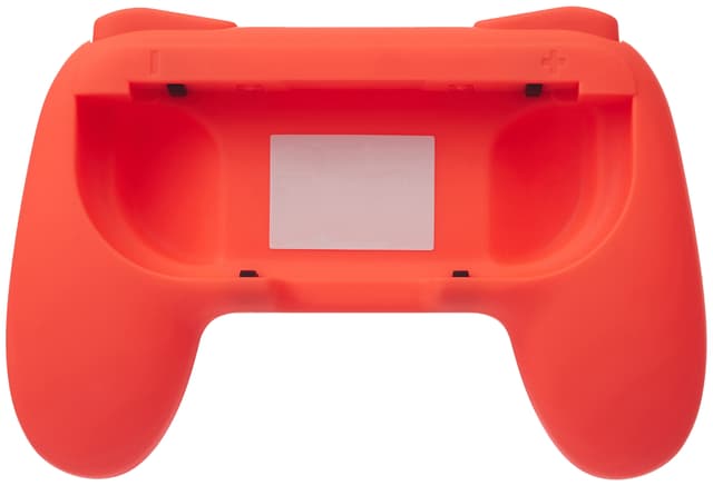 Piranha grebssæt til Nintendo Switch OLED