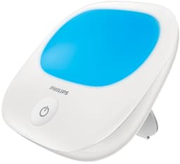 Philips EnergyUp energilys HF3420/01