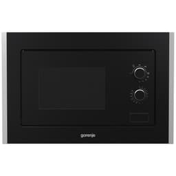 Gorenje mikrobølgeovn BM171E2XG