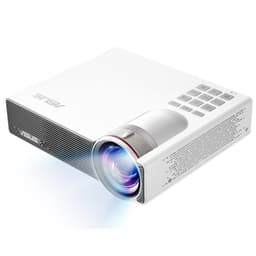 ASUS P3B bærbar LED-projektor