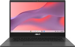 Asus Chromebook CM1402 MediaTek/4/64 bærbar PC