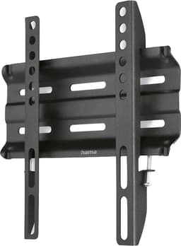 Hama 48” Fixed TV seinäteline