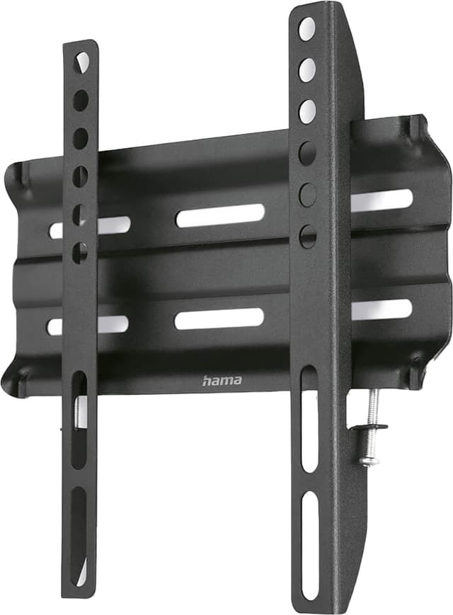 Hama 48” Fixed TV veggbrakett