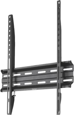 Hama 65” Fixed TV veggbrakett
