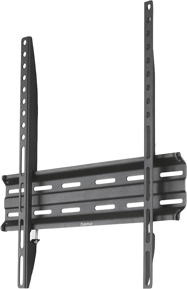 Hama 65” Fixerat TV väggfäste