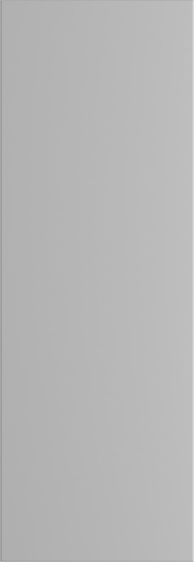 Epoq Trend Eco dør til hjørnevæg til køkken 92 (Light Grey)