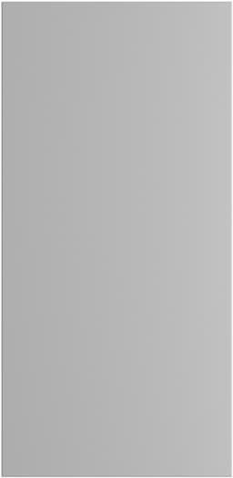 Epoq Trend Eco kaapinovi keittiöön 45x92 (vaaleanharmaa)