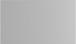 Epoq Trend Eco kjøkkenskapdør 60x35 (Light Grey)