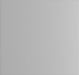 Epoq Trend Eco kjøkkenskapdør 60x57 (Light Grey)