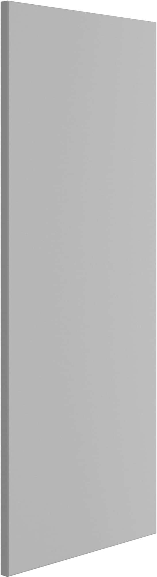 Epoq Trend Eco dekkside for kjøkkenvegg 96 (Light Grey)