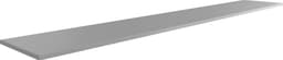 Epoq Trend Eco dækpanel til køkkenvæg 233 (Light Grey)
