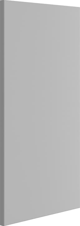 Epoq Trend Eco dækpanel til køkkenvæg 74 (Light Grey)