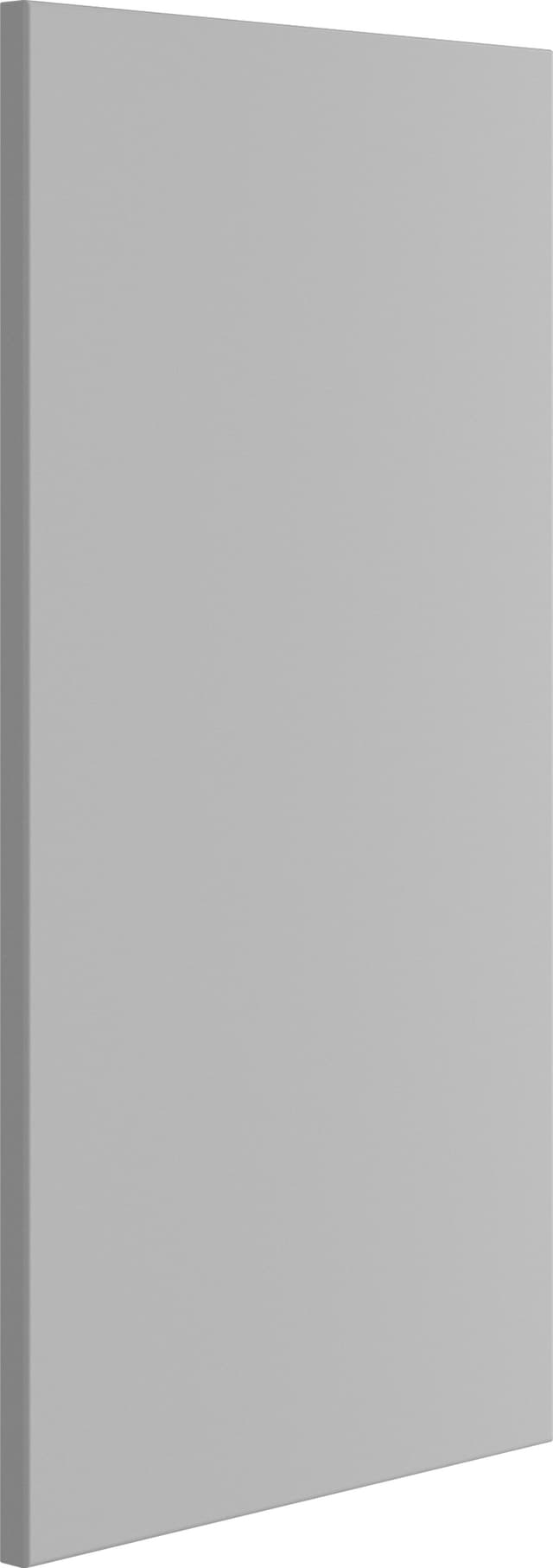Epoq Trend Eco dekkside for kjøkkenvegg 74 (Light Grey)