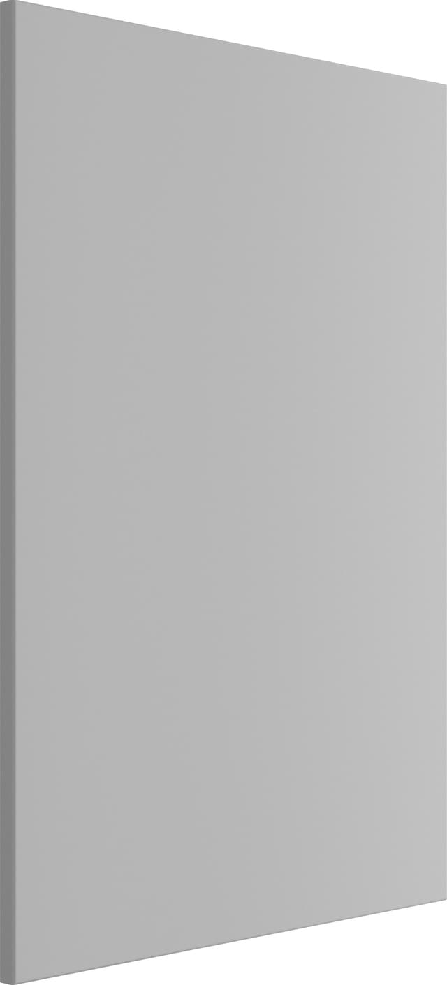 Epoq Trend Eco dækpanel til køkkenbænk 86 (Light Grey)