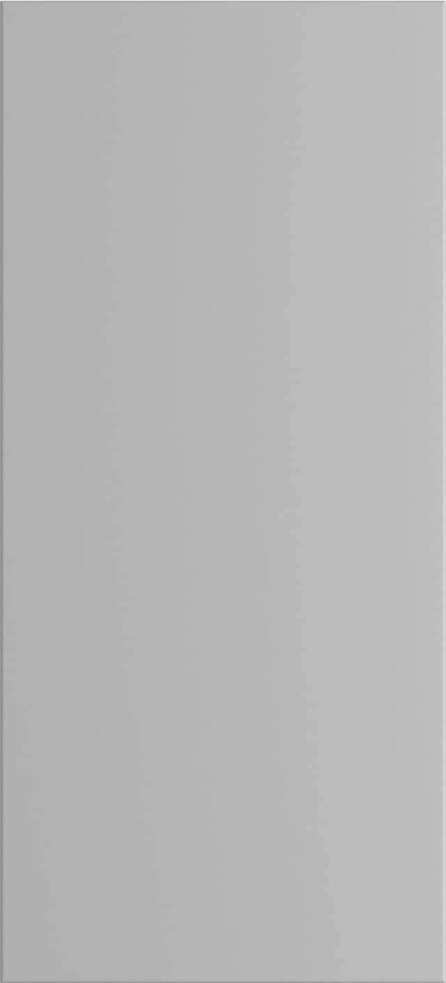 Epoq Trend Eco hjørneskapdør for kjøkken 70 (Light Grey)