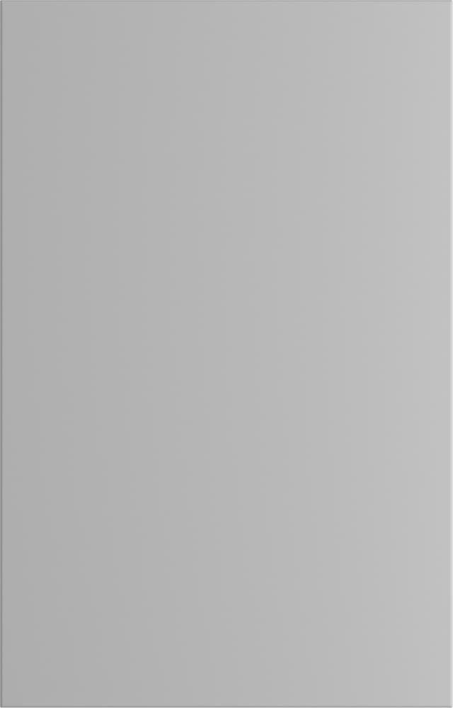Epoq Trend Eco kjøkkenskapdør 45x70 (Light Grey)