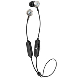 Audiofly AF45W langattomat in-ear kuulokkeet (musta)