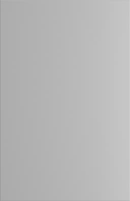 Epoq Trend Eco kaapinovi keittiöön 60x92 (vaaleanharmaa)