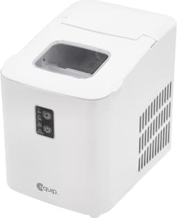 Equip ismaskin 31674 (vit)