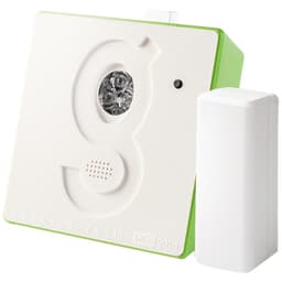 Gogogate 2 smart garagedörröppnare kit