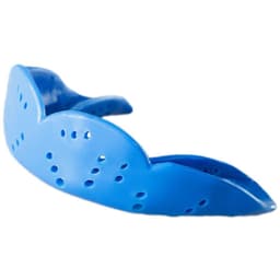SISU Next Gen Aero Guard