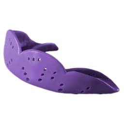 SISU Next Gen Aero Guard, Hammassuojat