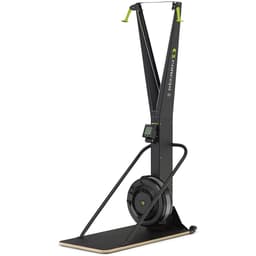 Concept 2 SkiErg Frittstående