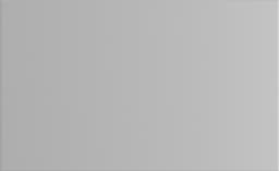 Epoq Trend Eco skuffepanel til køkken 50x31 (Light Grey)