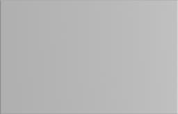 Epoq Trend Eco skuffefront for kjøkken 40x26 (Light Grey)