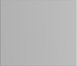 Epoq Trend Eco skuffepanel til køkken 30x26 (Light Grey)