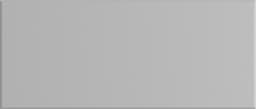 Epoq Trend Eco skuffefront for kjøkken 30x13 (Light Grey)