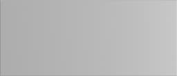 Epoq Trend Eco skuffefront for kjøkken 60x26 (Light Grey)