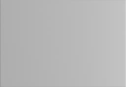 Epoq Trend Eco top skuffepanel til køkken 50x35 (Light Grey)