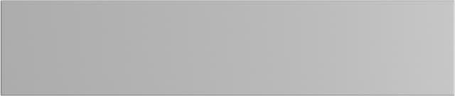 Epoq Trend Eco skuffepanel til køkken 60x13 (Light Grey)