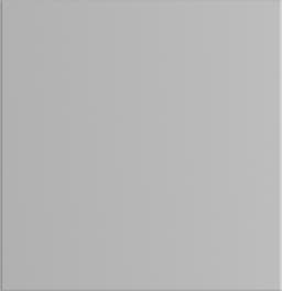 Epoq Trend Eco skuffefront for kjøkken 30x31 (Light Grey)