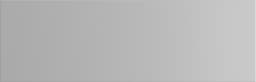 Epoq Trend Eco skuffepanel til køkken 80x26 (Light Grey)