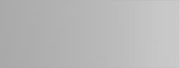Epoq Trend Eco skuffefront for kjøkken 80x31 (Light Grey)