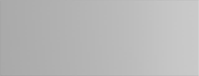 Epoq Trend Eco skuffepanel til køkken 80x31 (Light Grey)