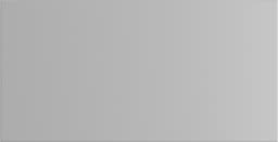 Epoq Trend Eco skuffefront for kjøkken 60x31 (Light Grey)