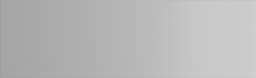 Epoq Trend Eco skuffefront for kjøkken 100x31 (Light Grey)