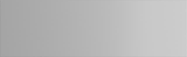 Epoq Trend Eco skuffefront for kjøkken 100x31 (Light Grey)