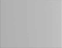 Epoq Trend Eco skuffefront for kjøkken 40x31 (Light Grey)