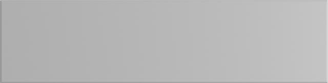 Epoq Trend Eco skuffefront for kjøkken 50x13 (Light Grey)
