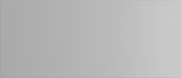 Epoq Trend Eco bund skuffepanel til køkken 80x35 (Light Grey)