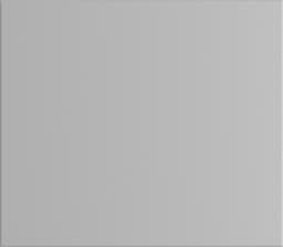 Epoq Trend Eco bund skuffepanel til køkken 40x35 (Light Grey)