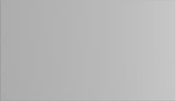 Epoq Trend Eco toppskuffefront for kjøkken 60x35 (Light Grey)