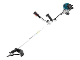 Makita EBH341U Röjsåg - bensin