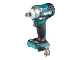 Makita DTW300Z (Utan Batteri)